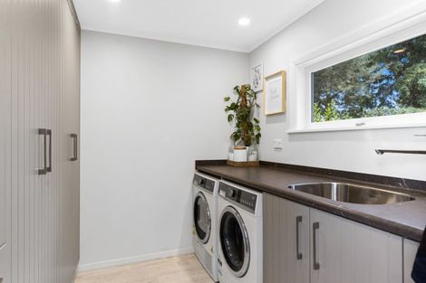 Photo of property in 53 Park Road, Carterton, 5713