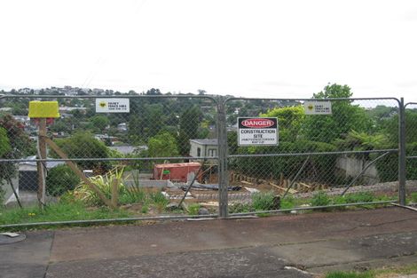 Photo of property in 93 Lucerne Road, Remuera, Auckland, 1050