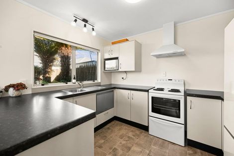 Photo of property in 9a Short Street, Claudelands, Hamilton, 3214