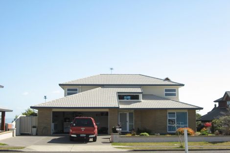 Photo of property in 84 Waiewe Street, Whakatane, 3120