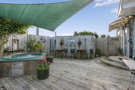Photo of property in 2 Major Street, Katikati, 3129