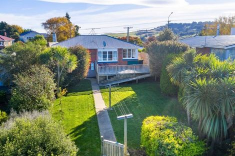 Photo of property in 115 Mornington Road, Kenmure, Dunedin, 9011