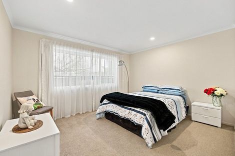 Photo of property in 61 Kotuku Crescent, Woolston, Christchurch, 8023