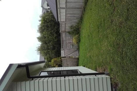 Photo of property in 11 Albany Road, Ponsonby, Auckland, 1011