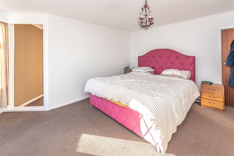 Photo of property in 219 Brunswick Road, Brunswick, Whanganui, 4571