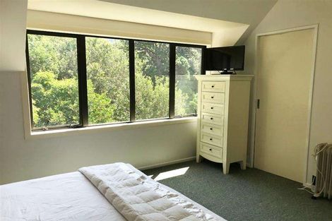 Photo of property in 6/240 The Terrace, Wellington Central, Wellington, 6011