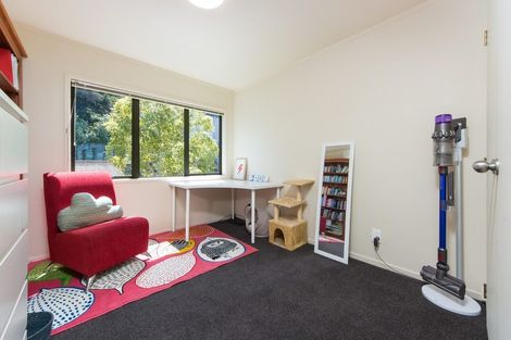 Photo of property in 46/8 Flynn Street, Birkdale, Auckland, 0626
