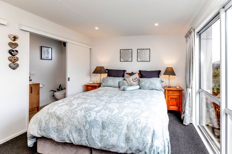 Photo of property in 10 Jasper Court, Rolleston, 7614