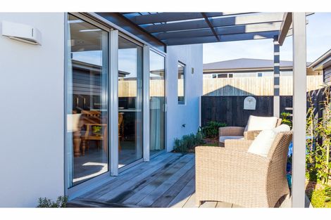 Photo of property in 11c Morgans Road, Glenwood, Timaru, 7910