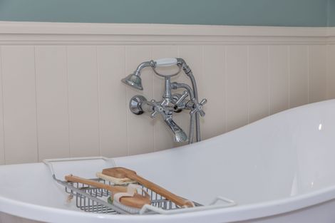 Photo of property in 290 Bradleys Road, Ohoka, Kaiapoi, 7692