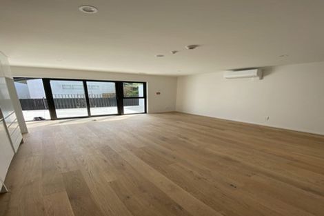 Photo of property in 11/29 Mauranui Avenue, Epsom, Auckland, 1051