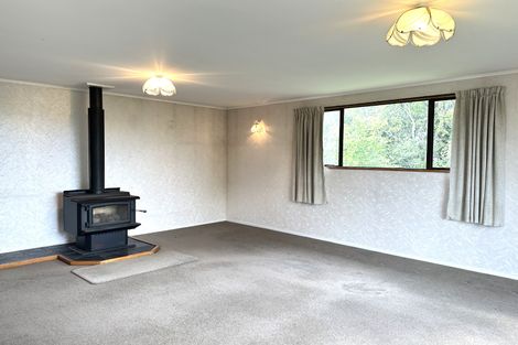 Photo of property in 12a Otipua Road, Kensington, Timaru, 7910