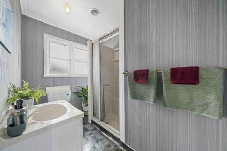 Photo of property in 96 Tiro Tiro Road, Levin, 5510