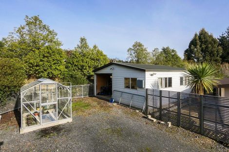 Photo of property in 13 Sproull Drive, Scroggs Hill, Dunedin, 9076