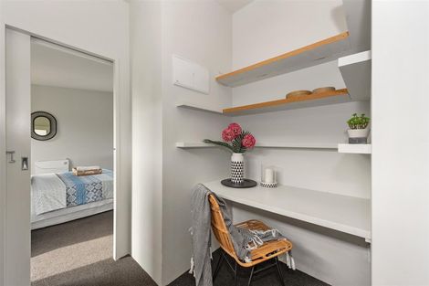 Photo of property in 346a Tauwhare Road, Matangi, Hamilton, 3283