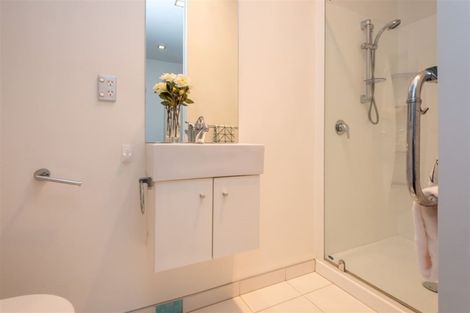 Photo of property in 78 Knowles Street, St Albans, Christchurch, 8052