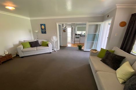 Photo of property in 1/69 Seventeenth Avenue, Tauranga South, Tauranga, 3112