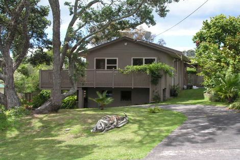 Photo of property in 42 Northboro Road, Hauraki, Auckland, 0622