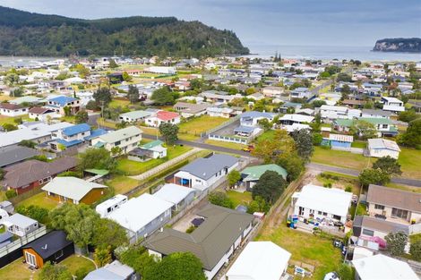 Photo of property in 207b The Square, Whangamata, 3620