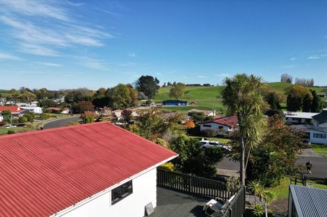 Photo of property in 4 Montgomery Crescent, Putaruru, 3411