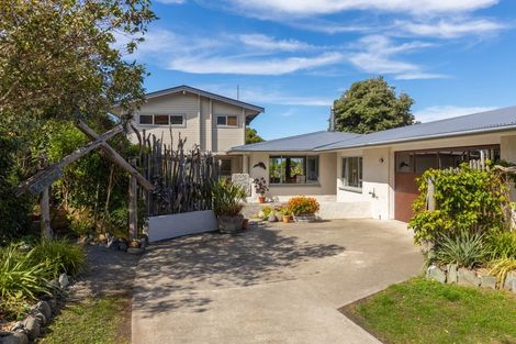 Photo of property in 226 Rarangi Beach Road, Rarangi, Blenheim, 7273