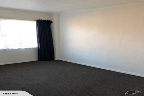 Photo of property in 61a Manawatu Street, Hokowhitu, Palmerston North, 4410