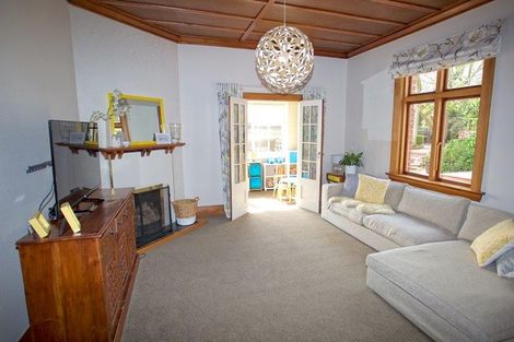 Photo of property in 14 Grasmere Street, Waimataitai, Timaru, 7910