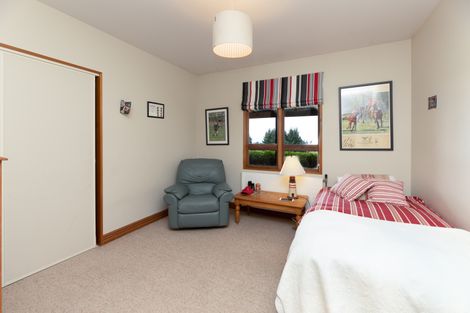 Photo of property in 59 Ramsay Road, Sefton, Rangiora, 7477