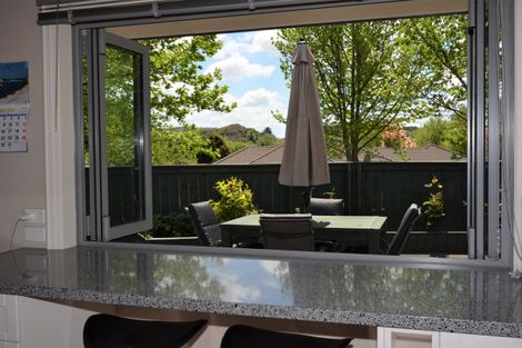 Photo of property in 19 Shepherd Road, Kawerau, 3127