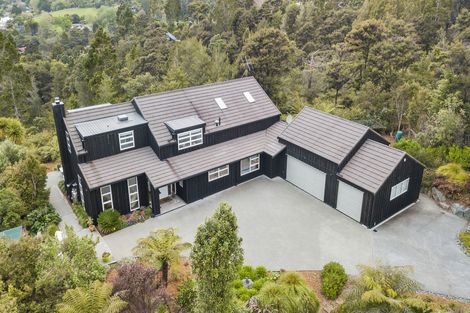 Photo of property in 14 Creek Street, Sandspit, Warkworth, 0982