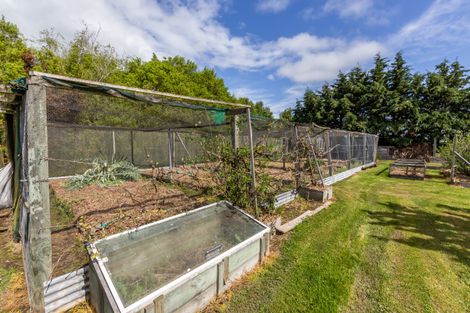 Photo of property in 290 Bradleys Road, Ohoka, Kaiapoi, 7692