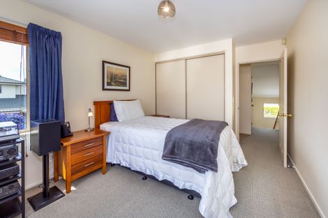 Photo of property in 78 Norwood Street, Sydenham, Christchurch, 8023