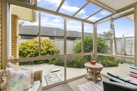 Photo of property in 19 Parkwood Place, Papamoa Beach, Papamoa, 3118