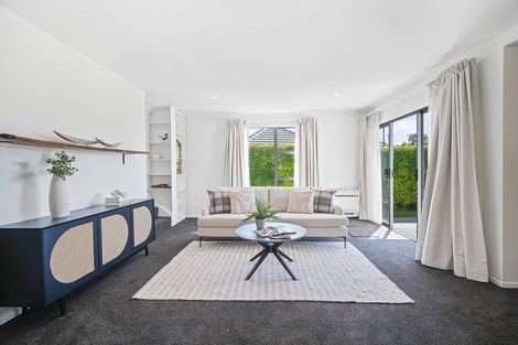 Photo of property in 37 Nottingham Avenue, Halswell, Christchurch, 8025