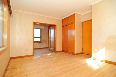 Photo of property in 25 Mcgowan Street, Waharoa, 3401