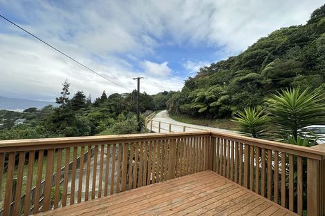 Photo of property in 112 Hill Road, Belmont, Lower Hutt, 5010
