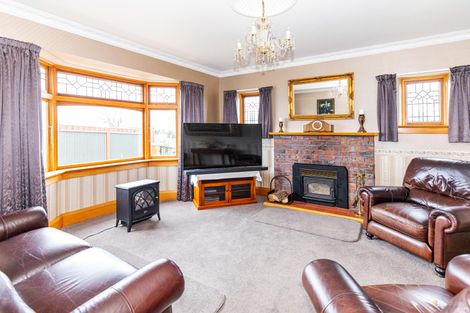 Photo of property in 208 Otipua Road, West End, Timaru, 7910