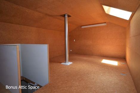 Photo of property in 19 Shepherd Road, Kawerau, 3127