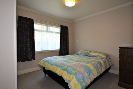Photo of property in 19 Shepherd Road, Kawerau, 3127