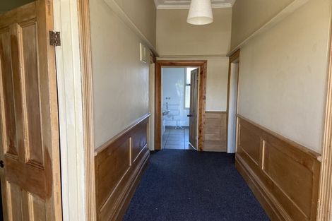 Photo of property in 11 Lawrence Street, Mornington, Dunedin, 9011