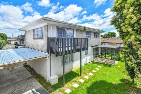 Photo of property in 6/88 Tui Road, Papatoetoe, Auckland, 2025