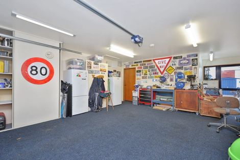 Photo of property in 21 Mona Square, Ashburton, 7700
