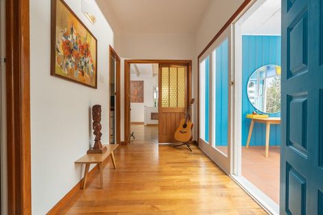 Photo of property in 949 Whangarei Heads Road, Parua Bay, Whangarei, 0174