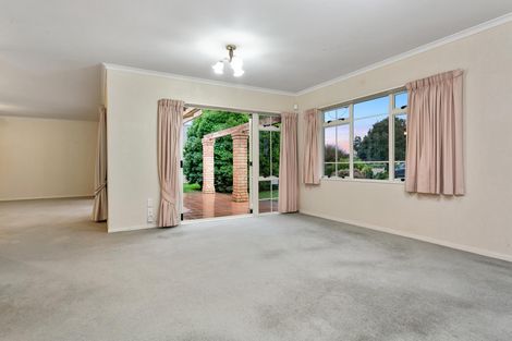 Photo of property in 3 Grant Place, Matamata, 3400