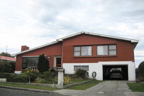 Photo of property in 8 Yare Lane, Balclutha, 9230