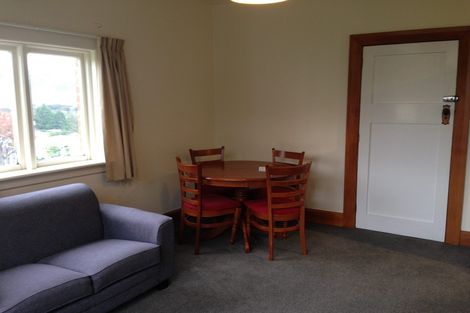 Photo of property in 34 Tweed Street, Roslyn, Dunedin, 9010