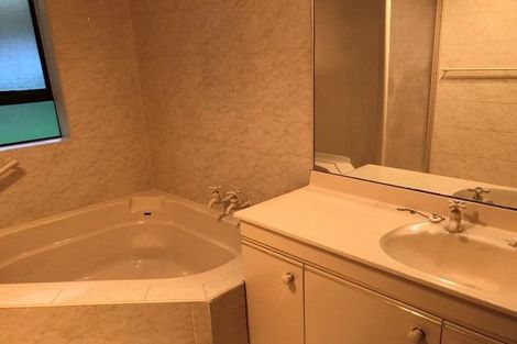 Photo of property in 365 Otumoetai Road, Otumoetai, Tauranga, 3110