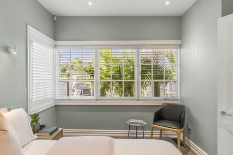 Photo of property in 29 Cooper Street, Grey Lynn, Auckland, 1021