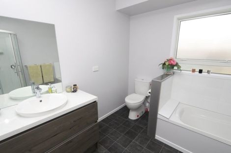 Photo of property in 31 Chertsey Kyle Road, Chertsey, Ashburton, 7772