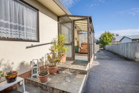 Photo of property in 1/5 Ngaio Street, Stoke, Nelson, 7011